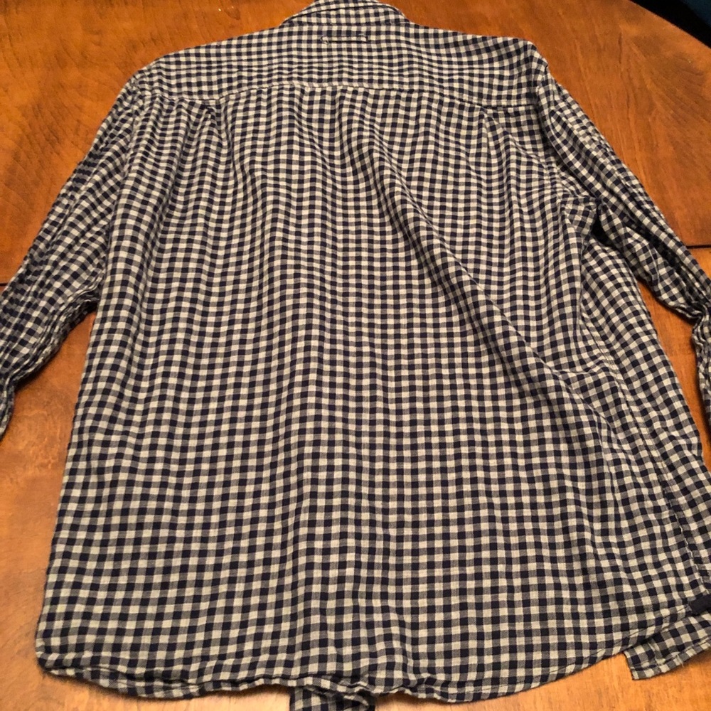 Ellus men’s - Picture 6 of 7